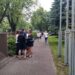 Mielec: Historyczna matura 2020