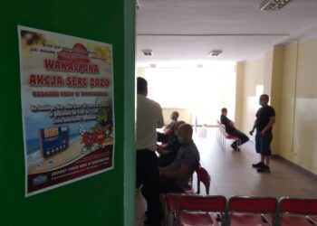 Gorzyce. Nowy samochód i garaż dla OSP Sokolniki