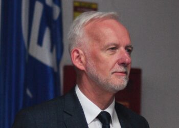 Tarnobrzeg: Dotacje dla klubów sportowych bez zagrożenia