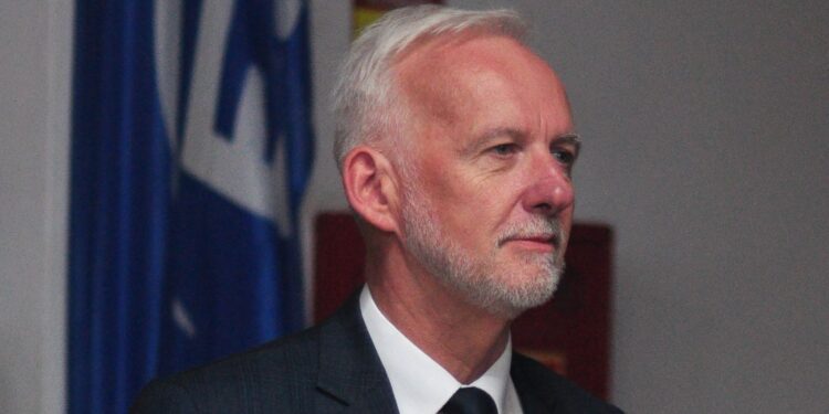 Tarnobrzeg: Dotacje dla klubów sportowych bez zagrożenia