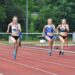 Region: „Odmrażanie” lekkiej atletyki na Podkarpaciu