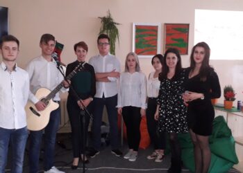 Nisko: RCEZ wysoko w rankingu Zwolnieni z Teorii