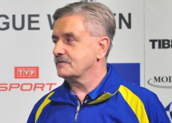 Tarnobrzeg: Ambitne plany na przyszłość