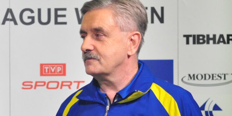 Tarnobrzeg: Ambitne plany na przyszłość