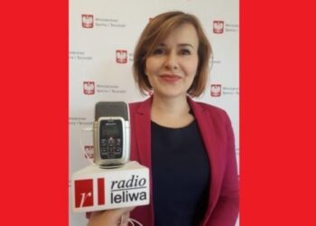 Sandomierz: 120 tys. zł dla sandomierskich klubów sportowych od ministerstwa sportu.