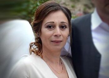 Sandomierz: Szansa na życie dla sandomierzanki. Na uzbieranie 15 tysięcy został jeden dzień.