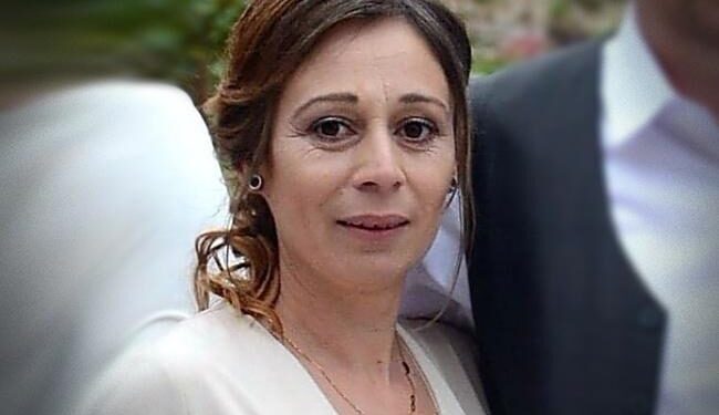 Sandomierz: Szansa na życie dla sandomierzanki. Na uzbieranie 15 tysięcy został jeden dzień.