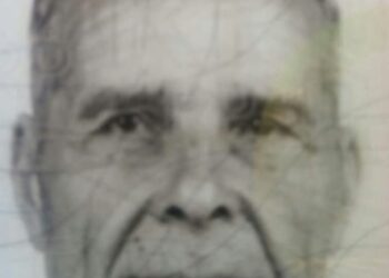 Czermin, Dwikozy: Zaginął 80-latek z Czermina cierpiący na zaniki pamięci.