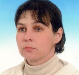 Sandomierz: Zaginęła mieszkanka Gierlachowa.