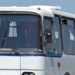 Stalowa Wola: Powróciły powiatowe połączenia autobusowe