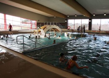 Sandomierz: „Nie samym chlebem…” – dziś otwarcie wystawy w Domu Długosza.