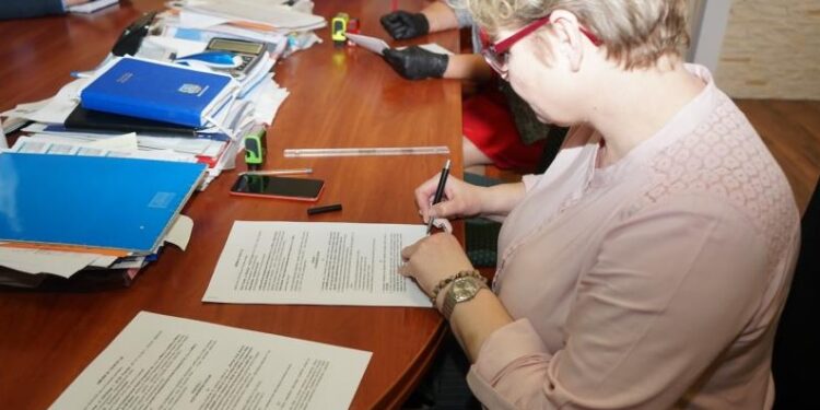 Mielec: By żyło się lepiej i bezpieczniej mieszkańcom