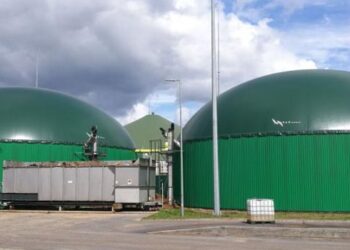 Mielec:  Biogazownia i kompostownia na zmniejszenie opłat