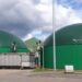 Mielec: Biogazownia i kompostownia na zmniejszenie opłat