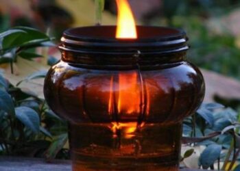 Mielec: Zmarł ks. Władysław Burek