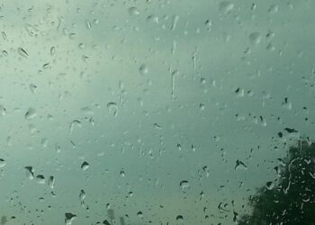 Mielec: Skutki burzy także w regionie mieleckim