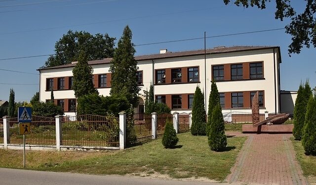 Powiat tarnobrzeski. Dofinansują OSP