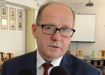 Dębica: Być albo nie Być dla inwestycji