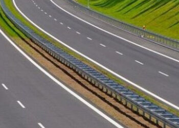 Pysznica: Konsultacje w sprawie s74 jeszcze się odbędą