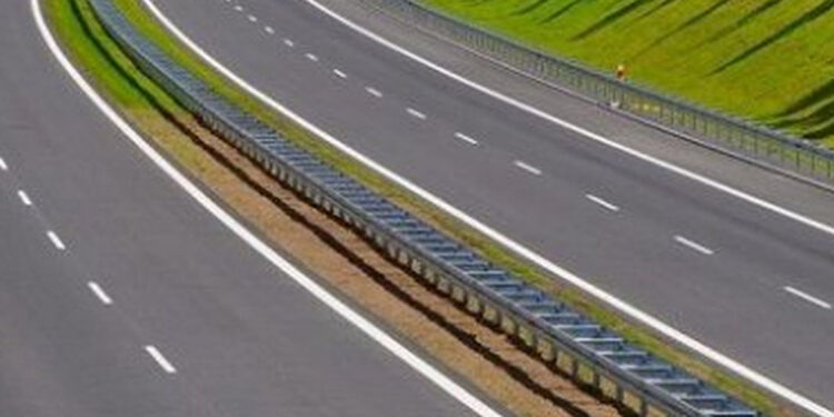 Pysznica: Konsultacje w sprawie s74 jeszcze się odbędą