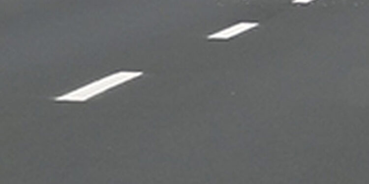 Stalowa Wola: Ruszył przetarg na budowę drogi łączącej Graniczną z drogą wojewódzką