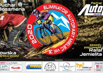 Mielec:  Eliminator Autopart Mielec