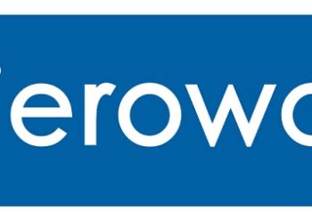 Mielec:  Czas na e-skierowania