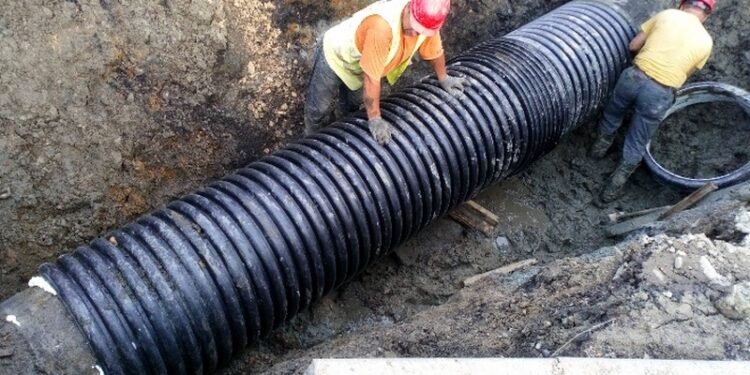 Mielec:   Problemowe inwestycje