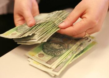 Mielec:  Wpływają wnioski od przedsiębiorców