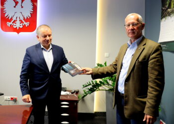 Mielec: Nierozstrzelana pamięć