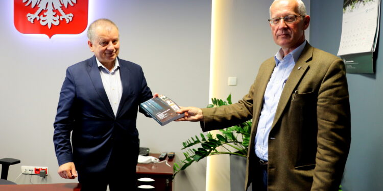 Mielec: Nierozstrzelana pamięć