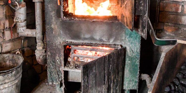 Mielec: Kolejne kwoty na dofinansowanie.