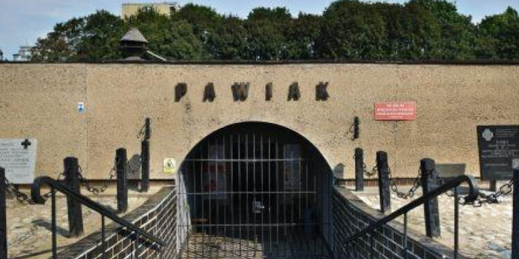 Mielec: Nie może zaginąć pamięć o naszej mieszkance