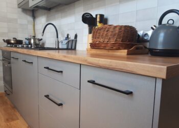 Mielec:  Na pomoc potrzebującej rodzinie