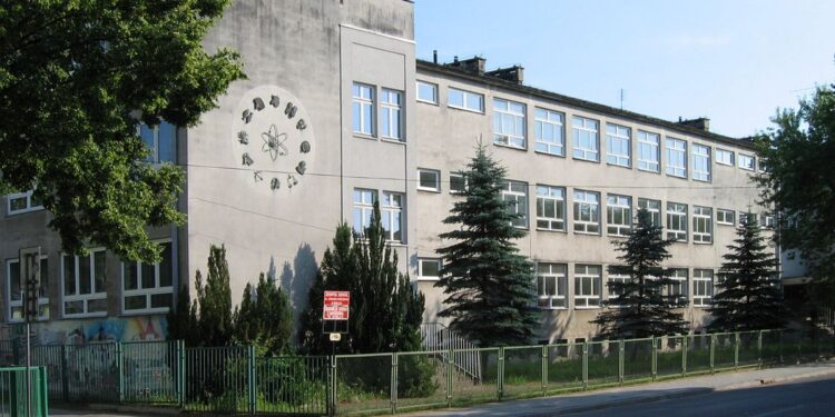 Mielec: Szkoły przygotowane do matur