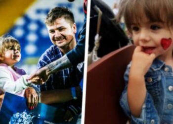 Mielec: Wesprzyjmy małą Majeczkę!