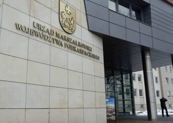 Mielec:  Przedszkole zostało dofinansowane