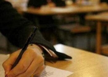 Stalowa Wola: Samorządowe LO i maturzyści przygotowali się do egzaminu