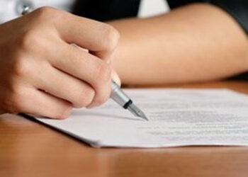 Stalowa Wola: Matura 1041 maturzystów z Weselem Wyspiańskiego i wierszem Daremne