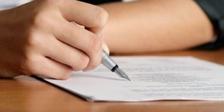 Stalowa Wola: Matura 1041 maturzystów z Weselem Wyspiańskiego i wierszem Daremne