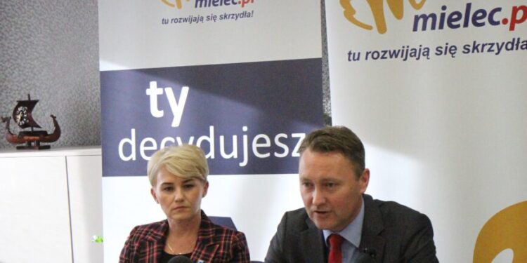 Mielec:  Powraca do pracy  Oddział Chirurgii Jednego Dnia