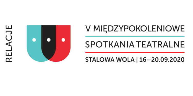 Stalowa Wola: Ruszyły zapisy do udziału w V Międzypokoleniowych Spotkań Teatralnych