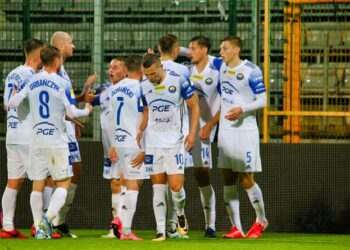 Mielec: Chcemy Stali napsuć krwi