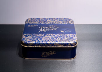 Stalowa Wola: Muzeum zaprasza na rodzinne niedziele