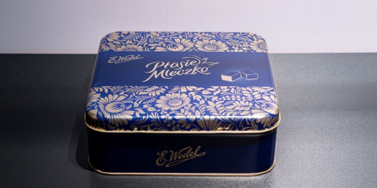 Stalowa Wola: Muzeum zaprasza na rodzinne niedziele