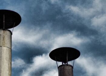 Mielec: Można ubiegać się o dofinansowanie