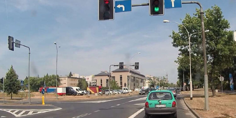 Stalowa Wola: Trzy firmy zgłosiły się do przetargu na przebudowę ulicy Popiełuszki