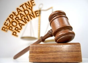 Mielec:  Nieodpłatne poradnictwo obywatelskie tylko na telefon