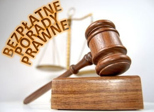 Mielec:  Nieodpłatne poradnictwo obywatelskie tylko na telefon