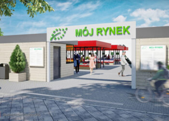 Mielec:  Nadchodzi czas na modernizację